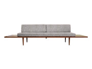 The Horizon Daybed *With Free Shipping